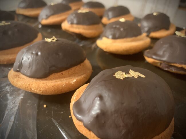 gateau-001