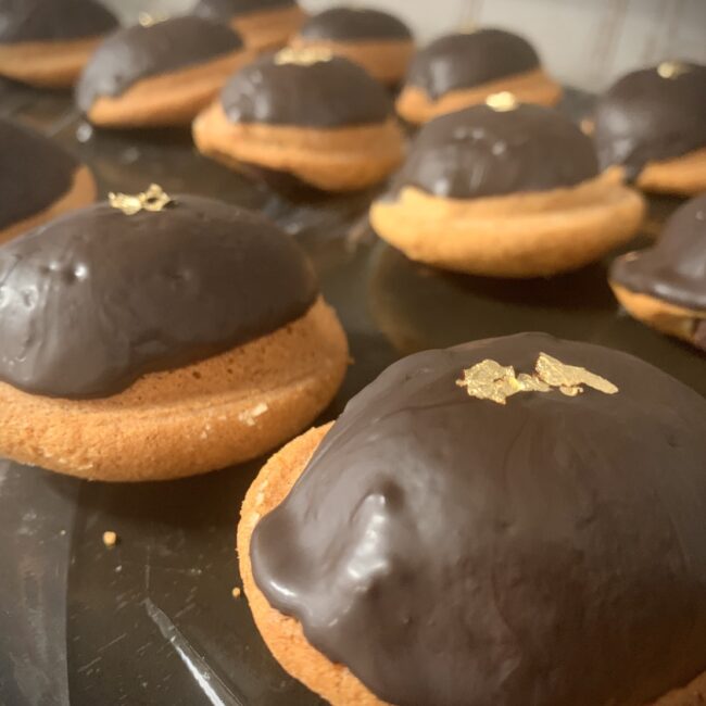 gateau-001