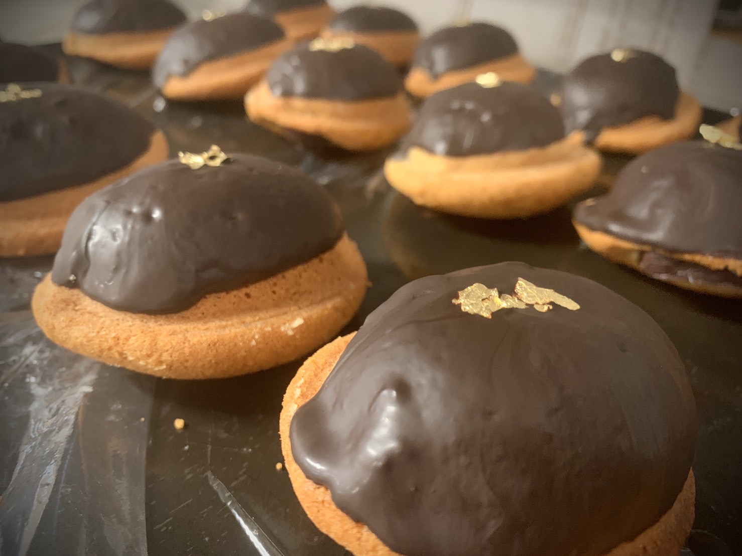 gateau-001