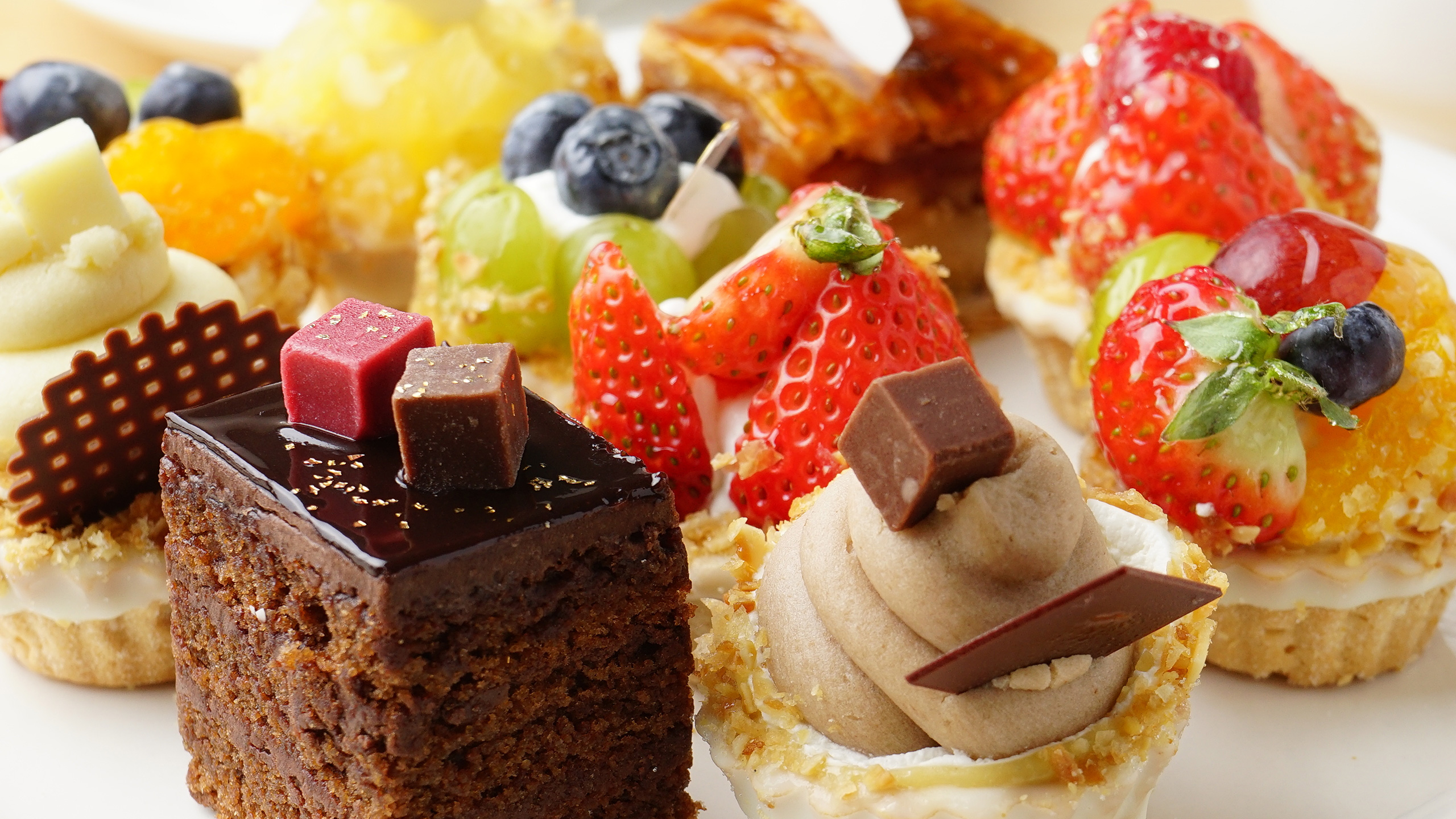header_image